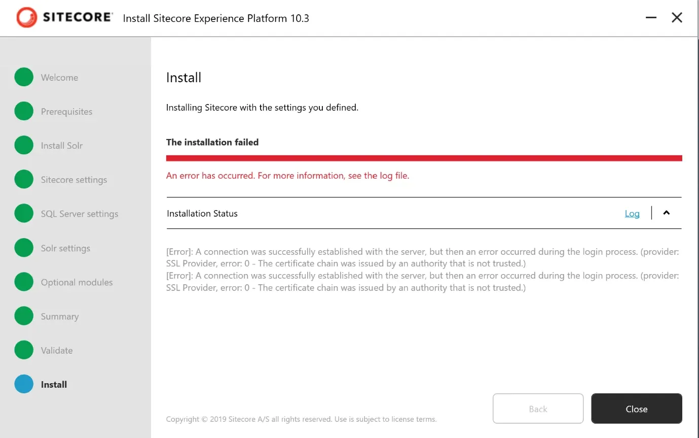 how-to-solve-certificate-chain-error-in-sitecore-10-x-installation-1.webp