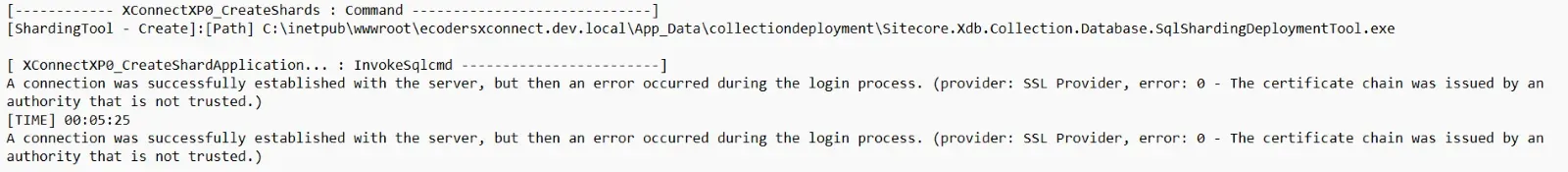 how-to-solve-certificate-chain-error-in-sitecore-10-x-installation-2.webp