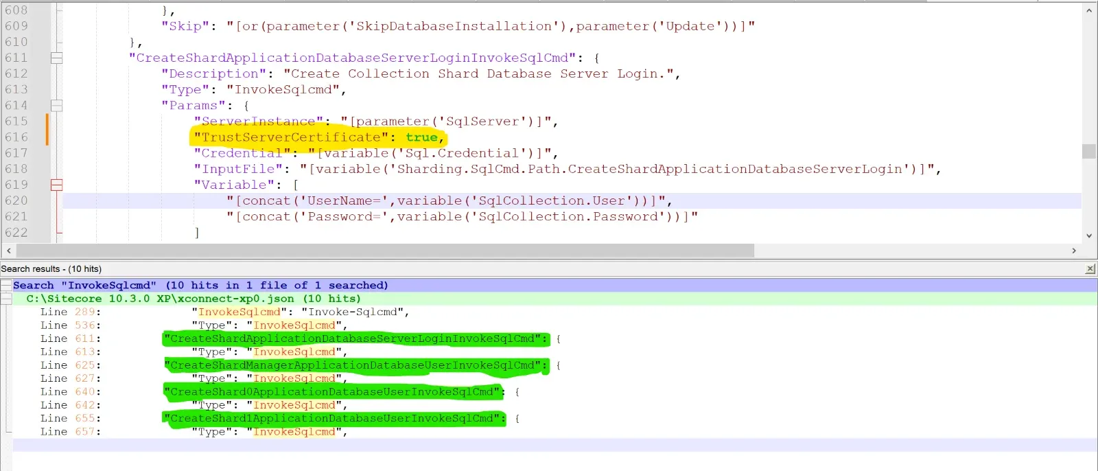 how-to-solve-certificate-chain-error-in-sitecore-10-x-installation-3.webp