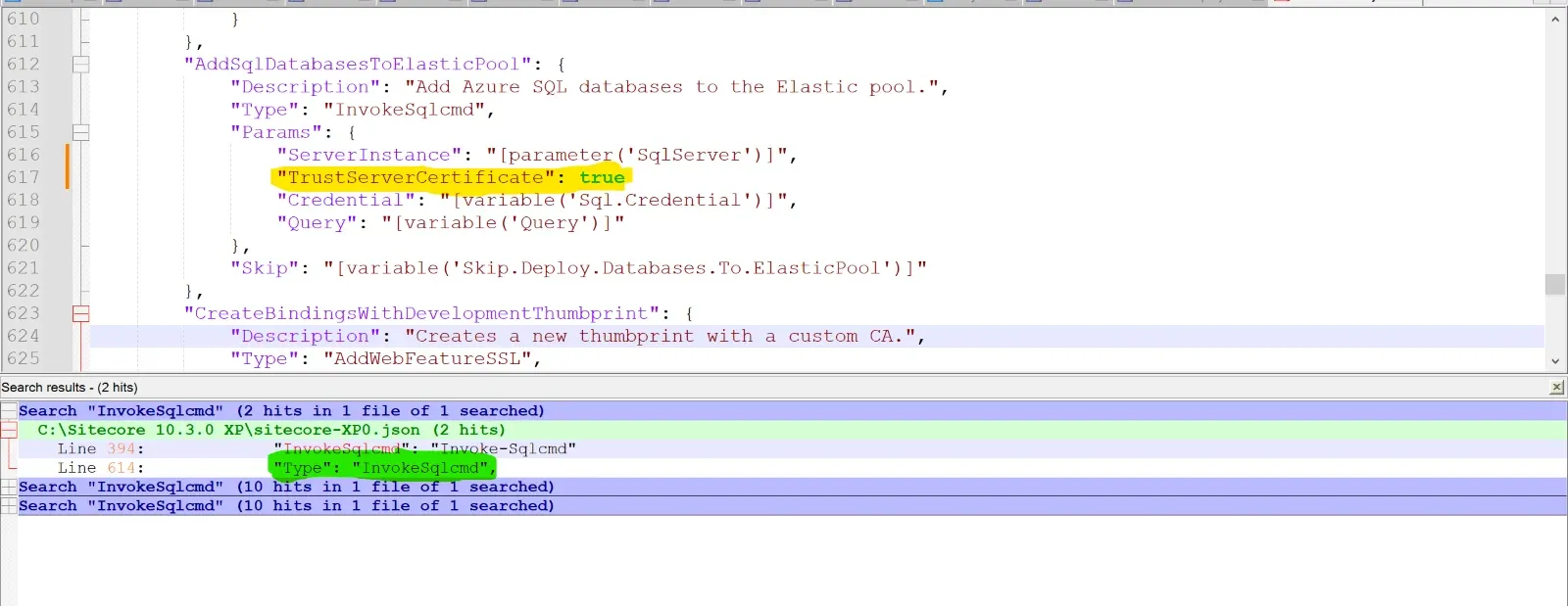 how-to-solve-certificate-chain-error-in-sitecore-10-x-installation-4.webp
