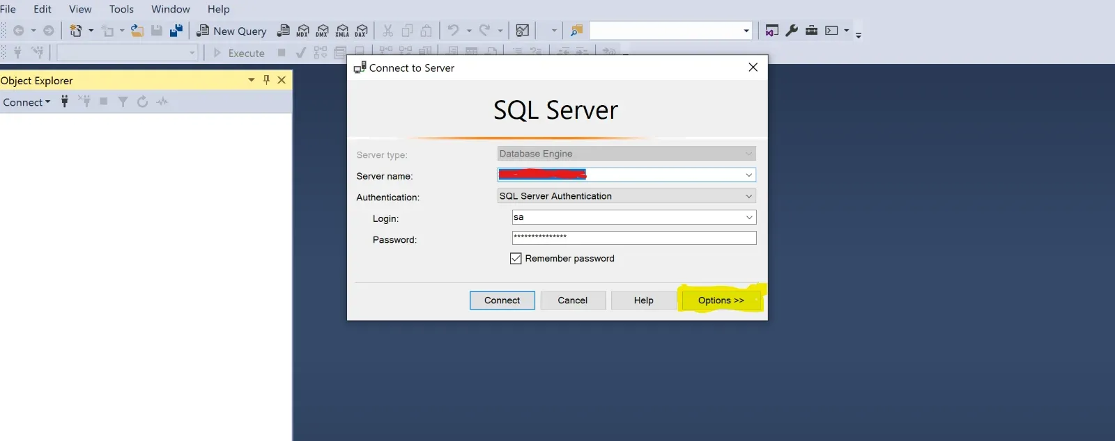 how-to-solve-certificate-chain-error-in-sitecore-10-x-installation-5.webp