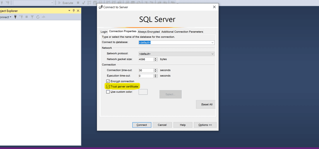 how-to-solve-certificate-chain-error-in-sitecore-10-x-installation-6.png