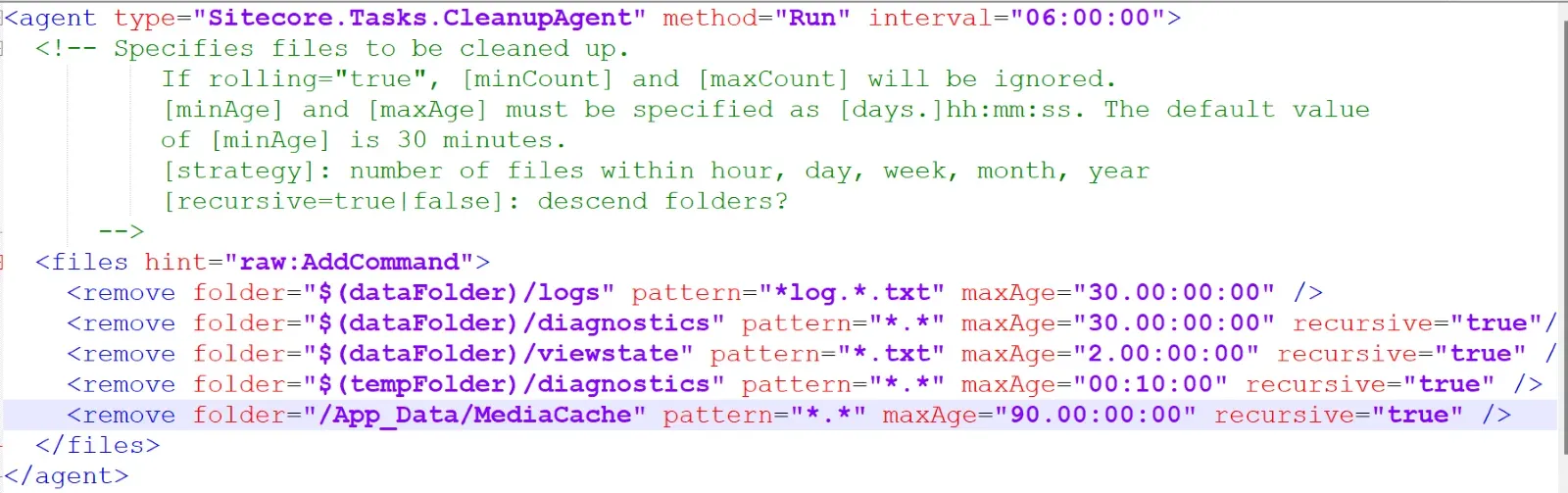 how-to-solve-sitecore-azure-log-clean-up-agent-issue-1.webp