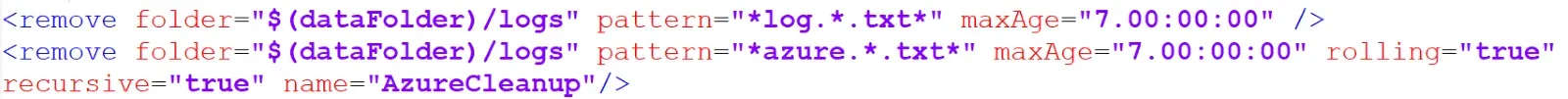 how-to-solve-sitecore-azure-log-clean-up-agent-issue-2.webp