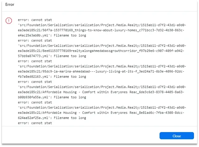 how-to-solve-the-gitHub-long-path-error-img-1