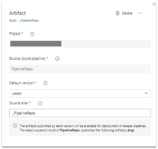 how-to-trigger-continuous-deployment-for-ci-cd-pipeline-img-1.webp