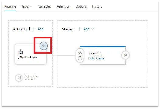 how-to-trigger-continuous-deployment-for-ci-cd-pipeline-img-2.webp