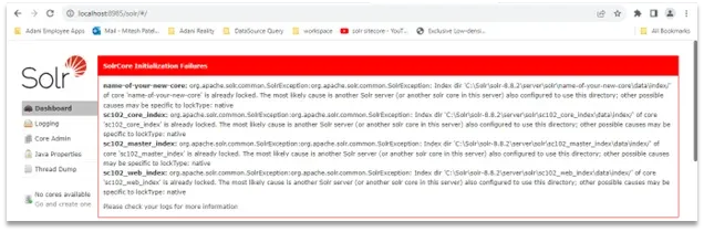 how-to-unlock-solr-index-and-cause-of-index-being-locked-img-2