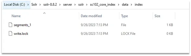 how-to-unlock-solr-index-and-cause-of-index-being-locked-img-3