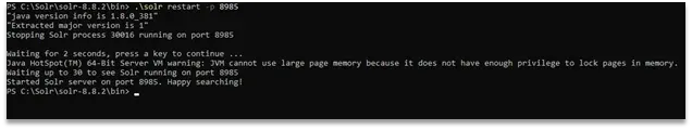 how-to-unlock-solr-index-and-cause-of-index-being-locked-img-4
