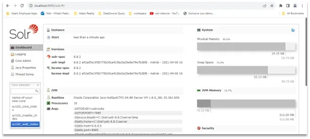 how-to-unlock-solr-index-and-cause-of-index-being-locked-img-5