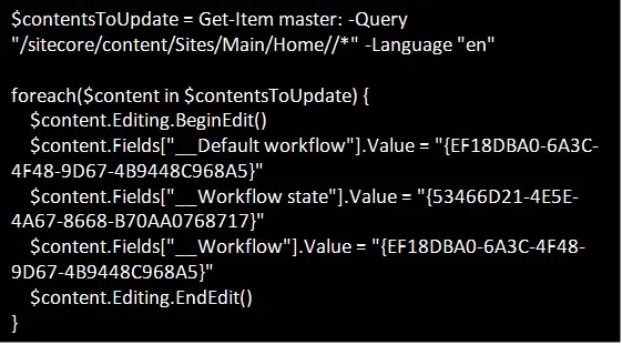 how-to-update-workflow-using-powershell-script-in-sitecore-5.webp