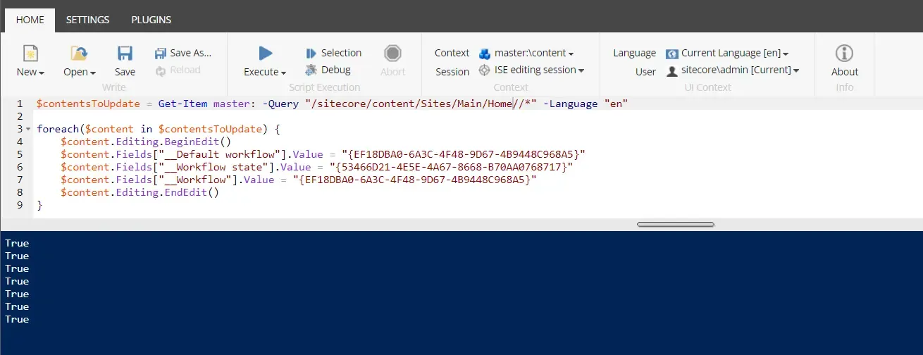 how-to-update-workflow-using-powershell-script-in-sitecore-6.webp