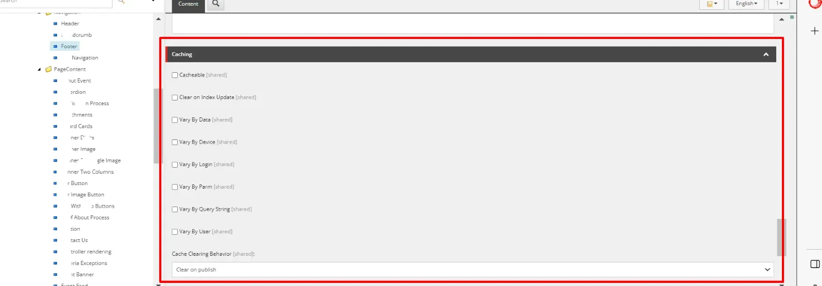 how-to-use-cache-for-the-storing-list-of-items-img-1.webp