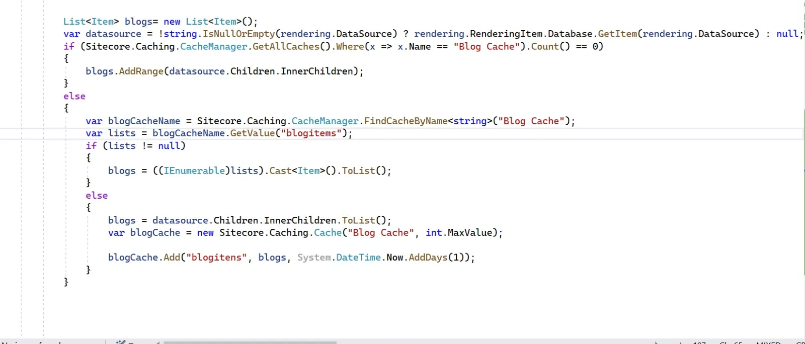 how-to-use-cache-for-the-storing-list-of-items-img-2.webp