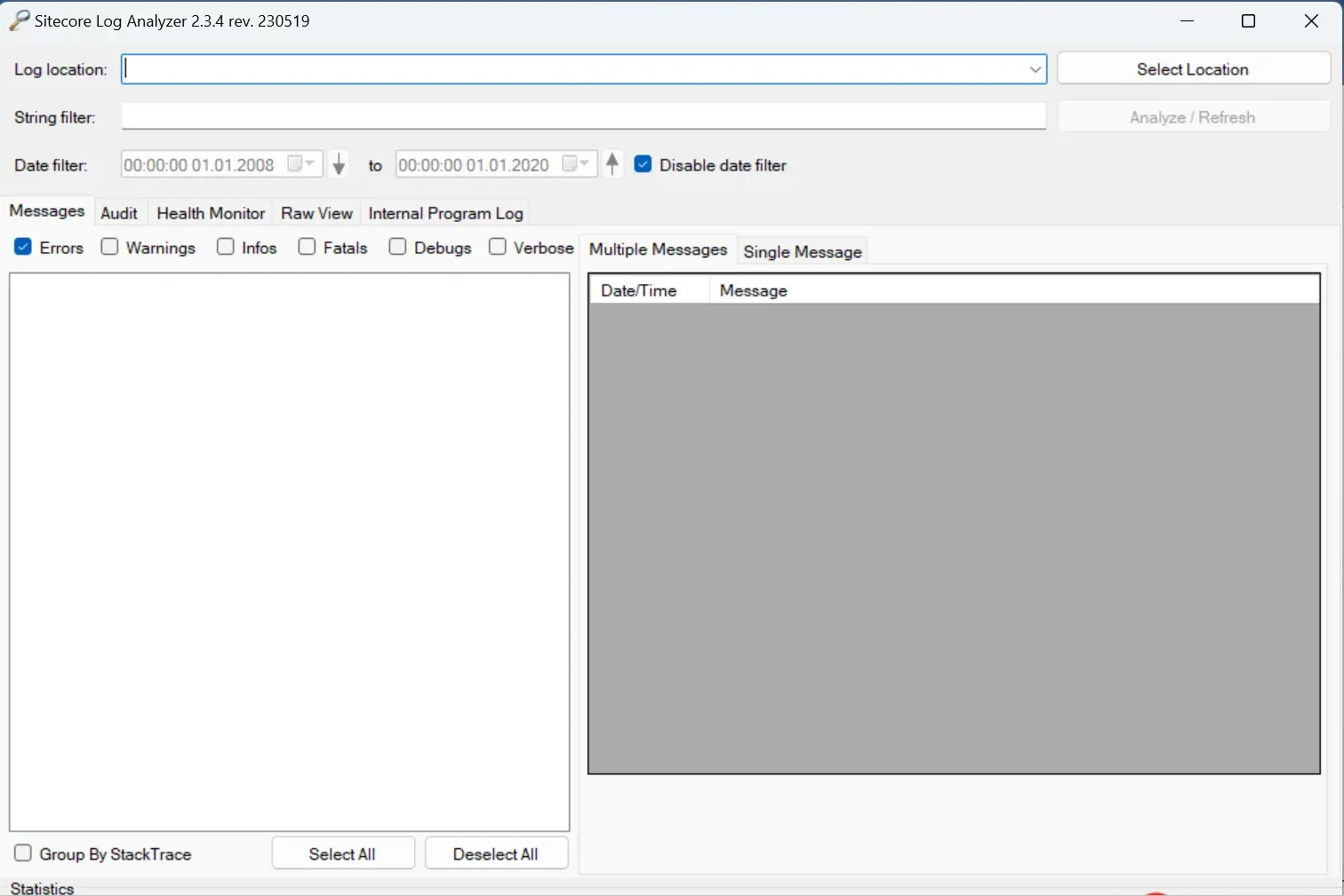 how-to-use-sitecore-log-analyzer-tool-1.webp