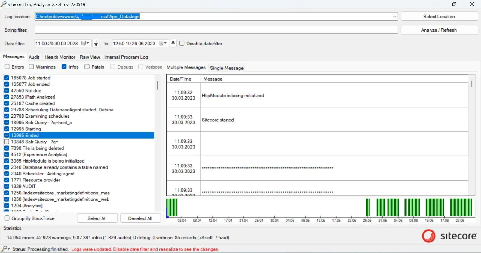 how-to-use-sitecore-log-analyzer-tool-2.webp