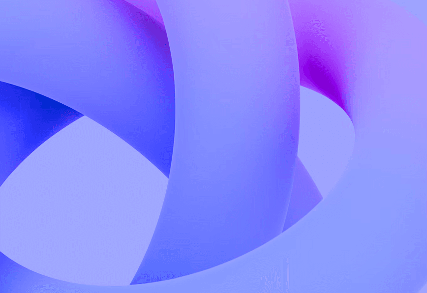 Contact image
