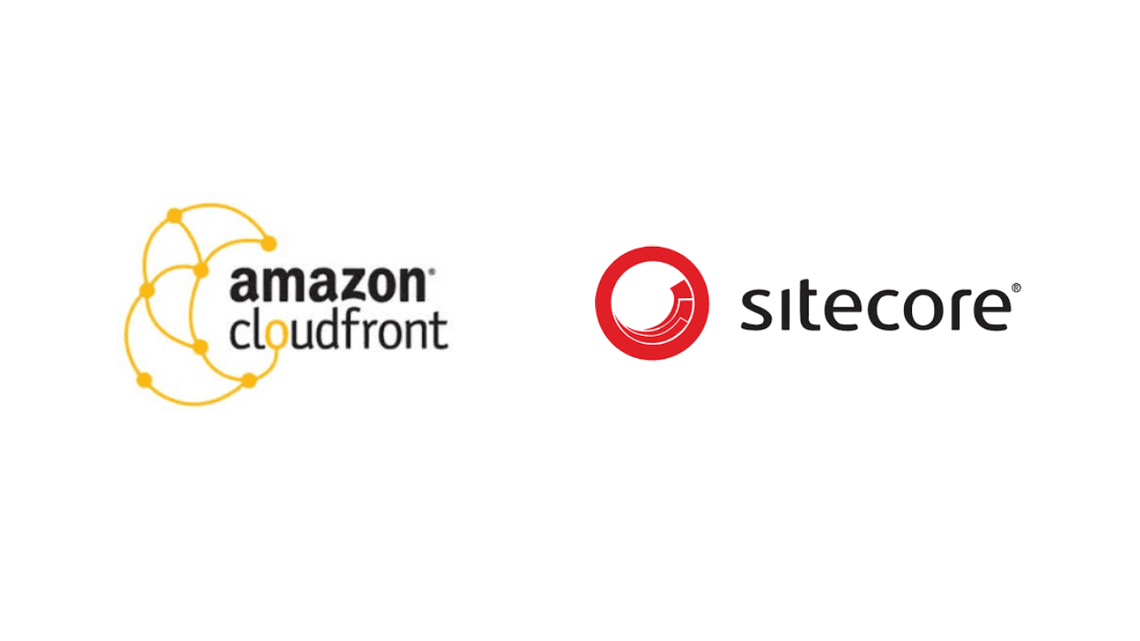 implementing-amazon-cloudfront-cdn-to-deliver-sitecore-media-1.png
