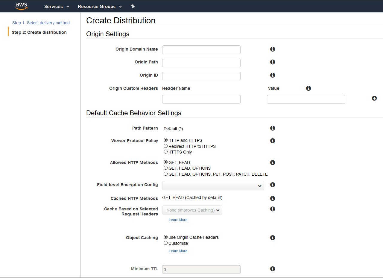 implementing-amazon-cloudfront-cdn-to-deliver-sitecore-media-3.png