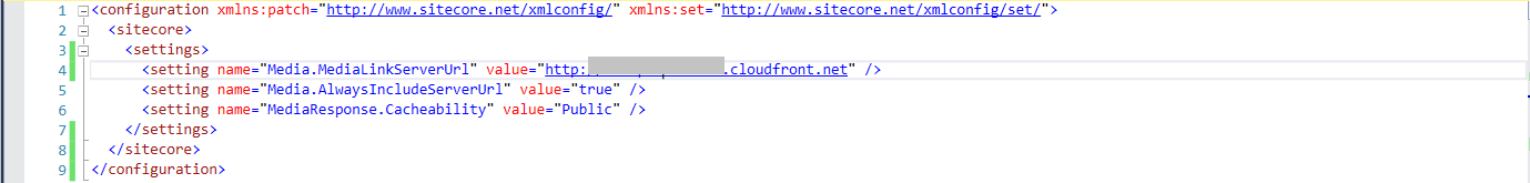implementing-amazon-cloudfront-cdn-to-deliver-sitecore-media-5.png