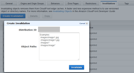 implementing-amazon-cloudfront-cdn-to-deliver-sitecore-media-6.png