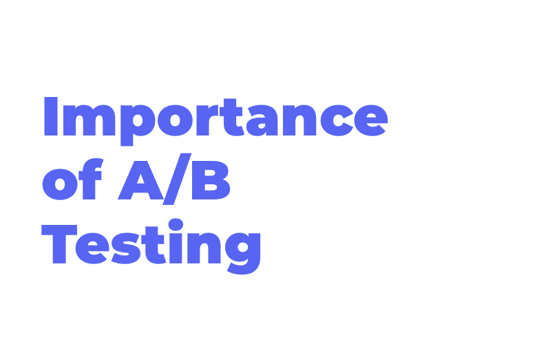 importance-of-a-b-testing.png