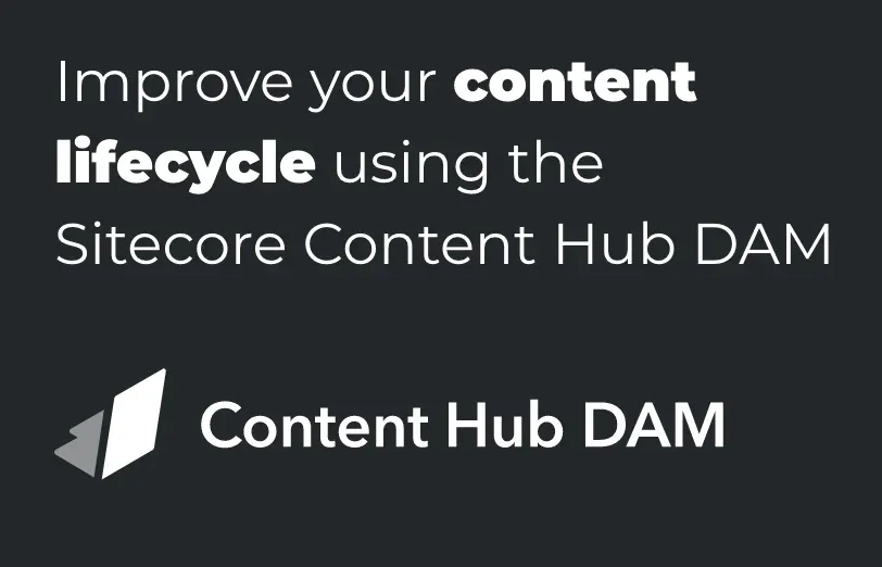 improve-your-content-lifecycle-using-the-sitecore-content-hub-dam.webp