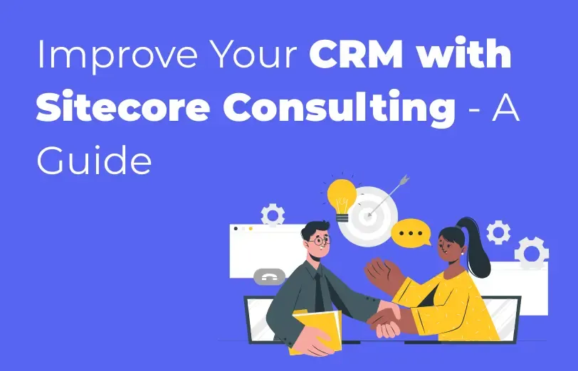 improve-your-crm-with-sitecore-consulting-a-guide.webp