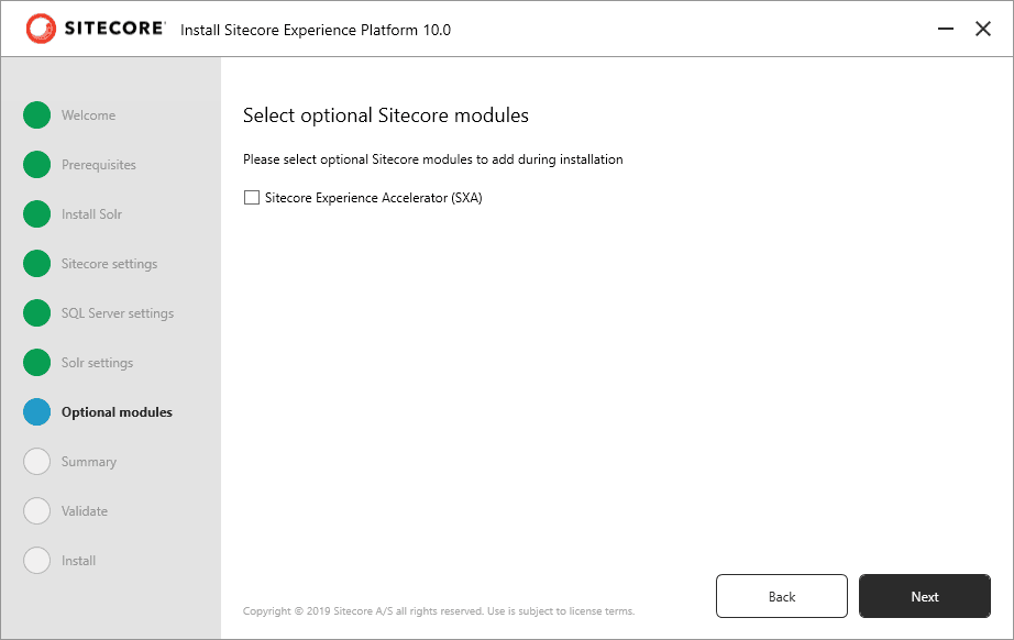 installation-guide-sitecore-10.png
