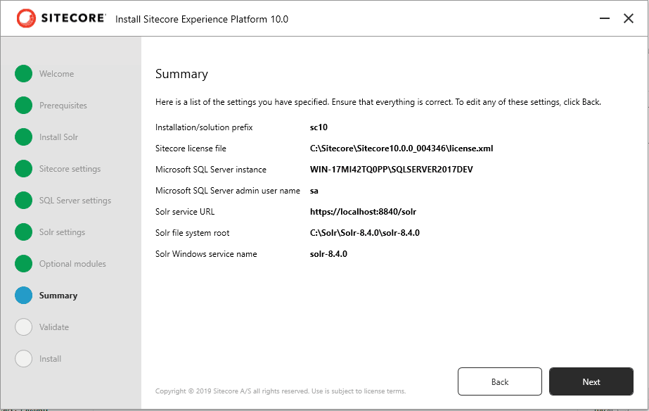 installation-guide-sitecore-11.png