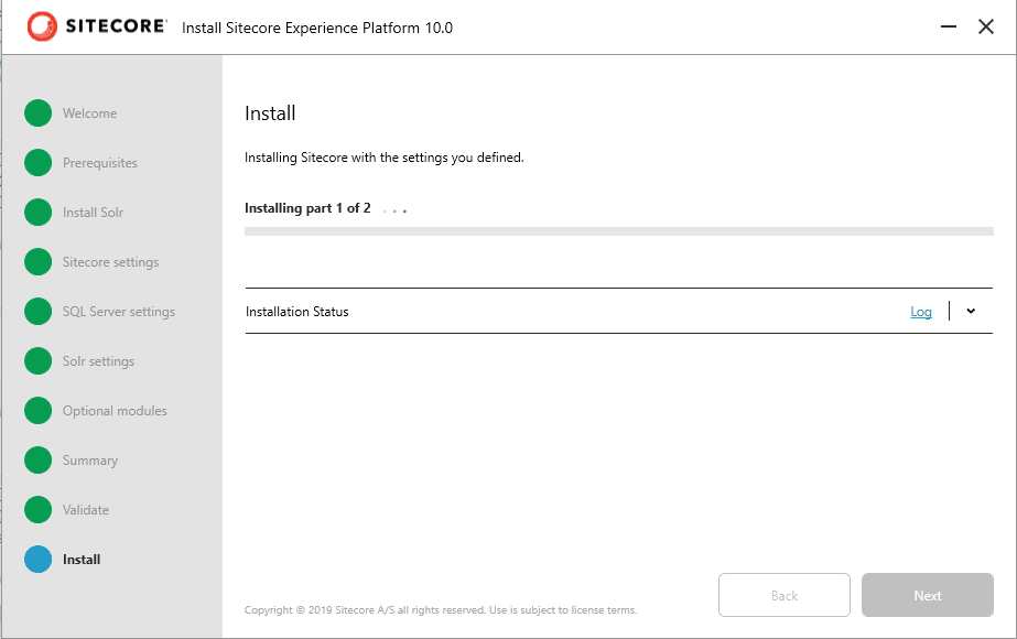 installation-guide-sitecore-13.png