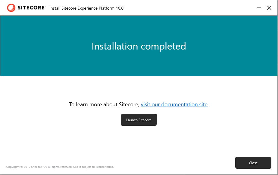installation-guide-sitecore-14.png