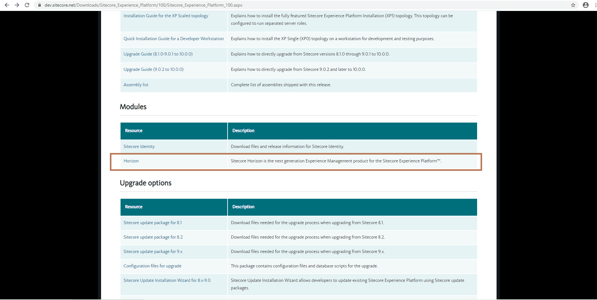installation-guide-sitecore-15.png