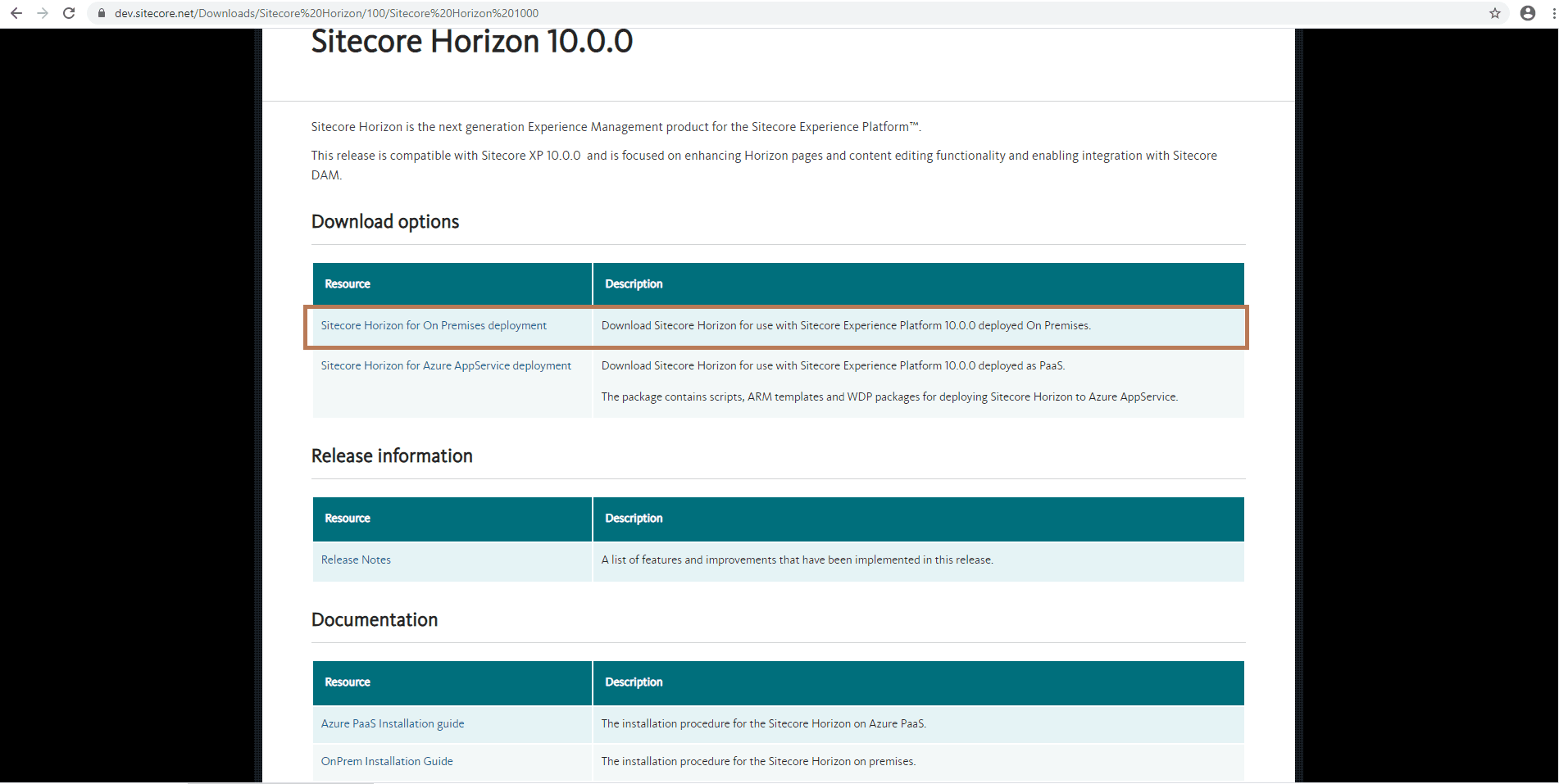 installation-guide-sitecore-16.png