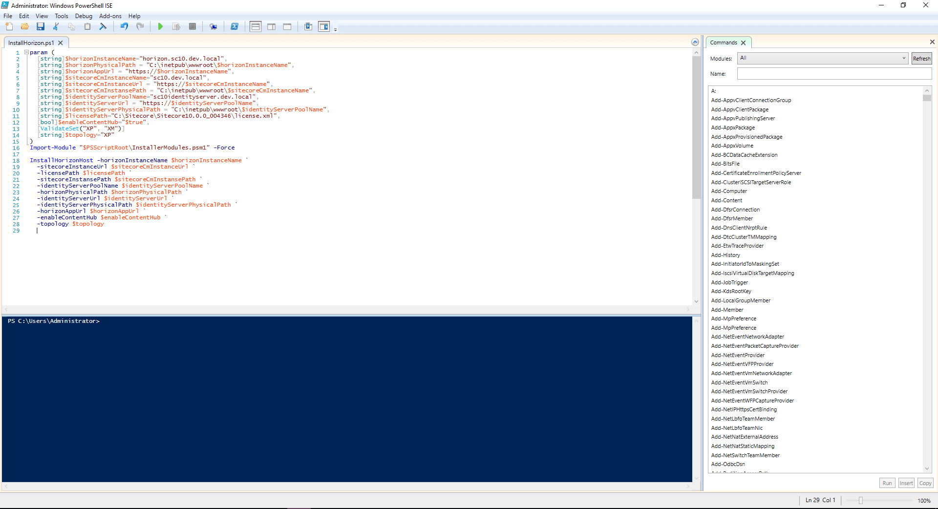 installation-guide-sitecore-17.png