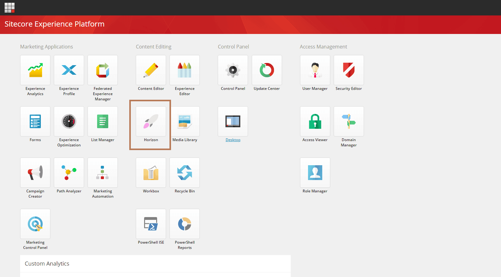 installation-guide-sitecore-18.png