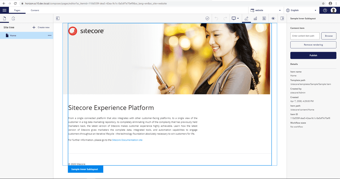 installation-guide-sitecore-19.png