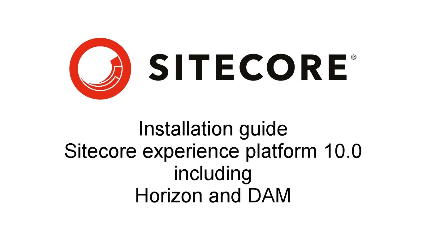 installation-guide-sitecore-1.jpg