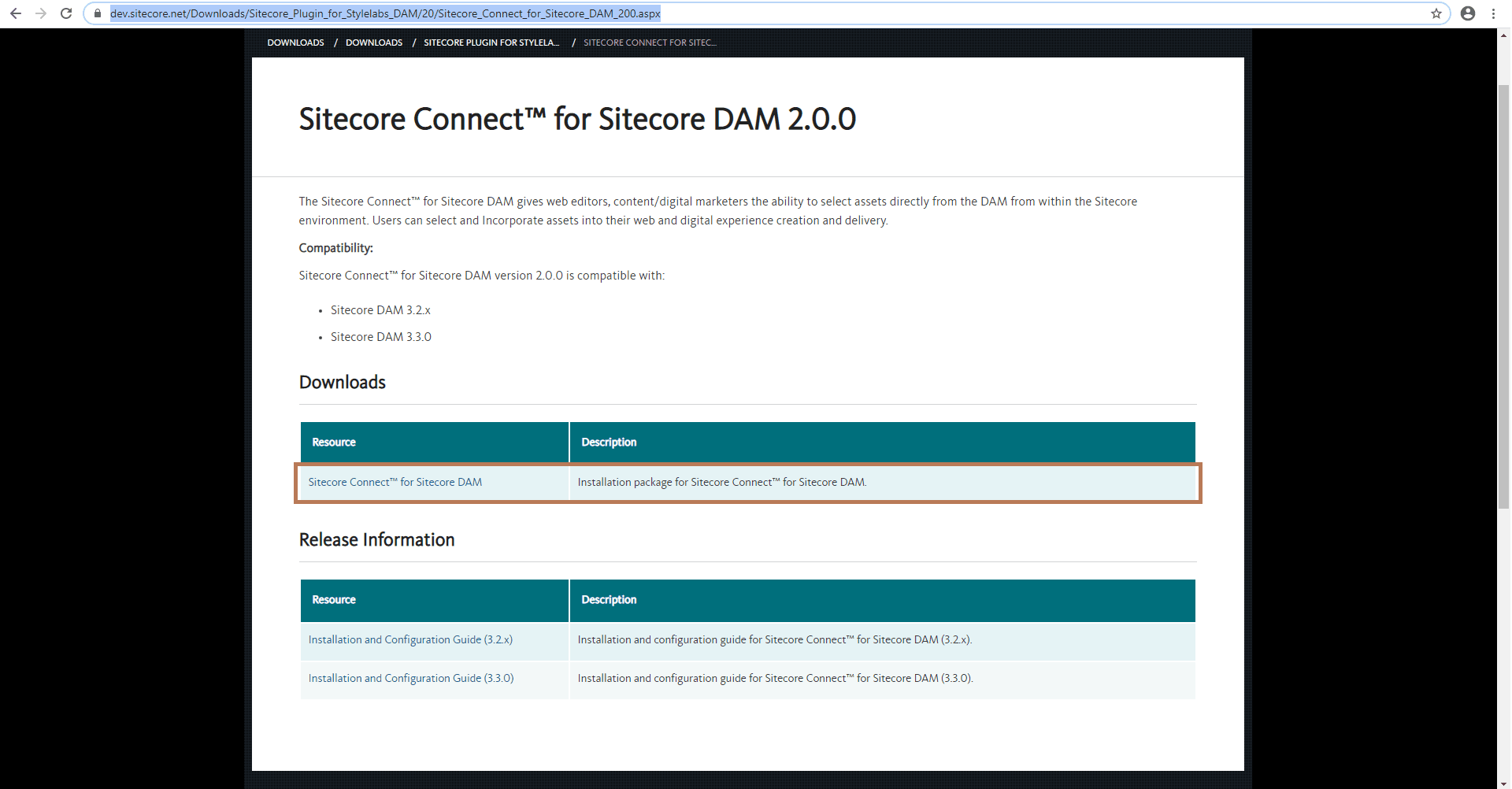 installation-guide-sitecore-20.png