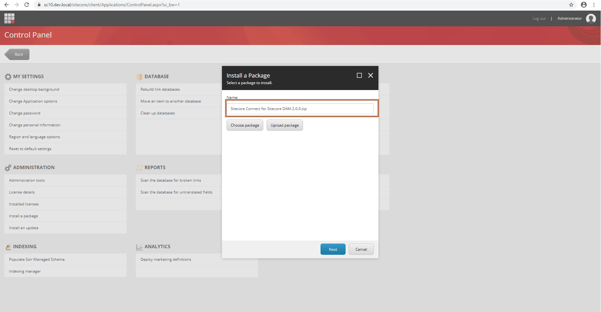 installation-guide-sitecore-21.png