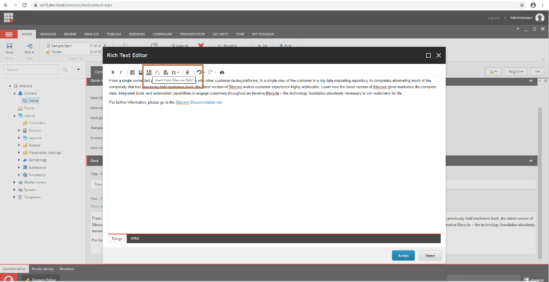 installation-guide-sitecore-22.png