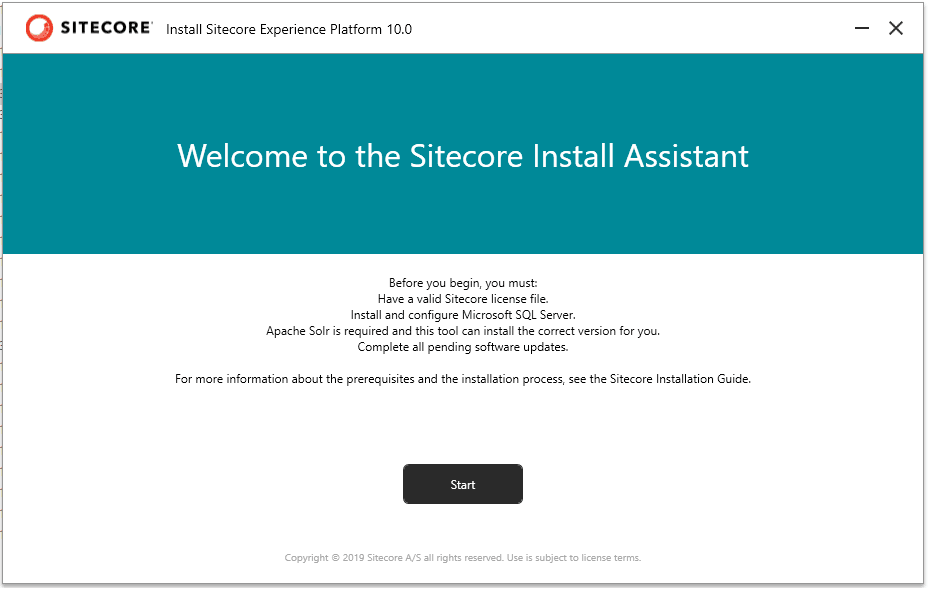 installation-guide-sitecore-3.png