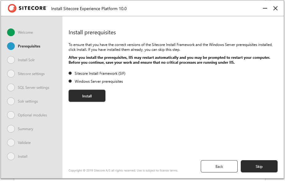 installation-guide-sitecore-4.png