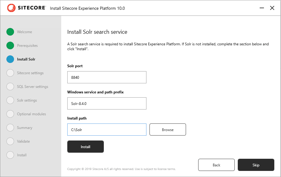 installation-guide-sitecore-6.png