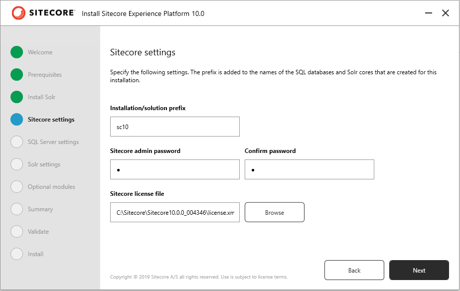 installation-guide-sitecore-7.png