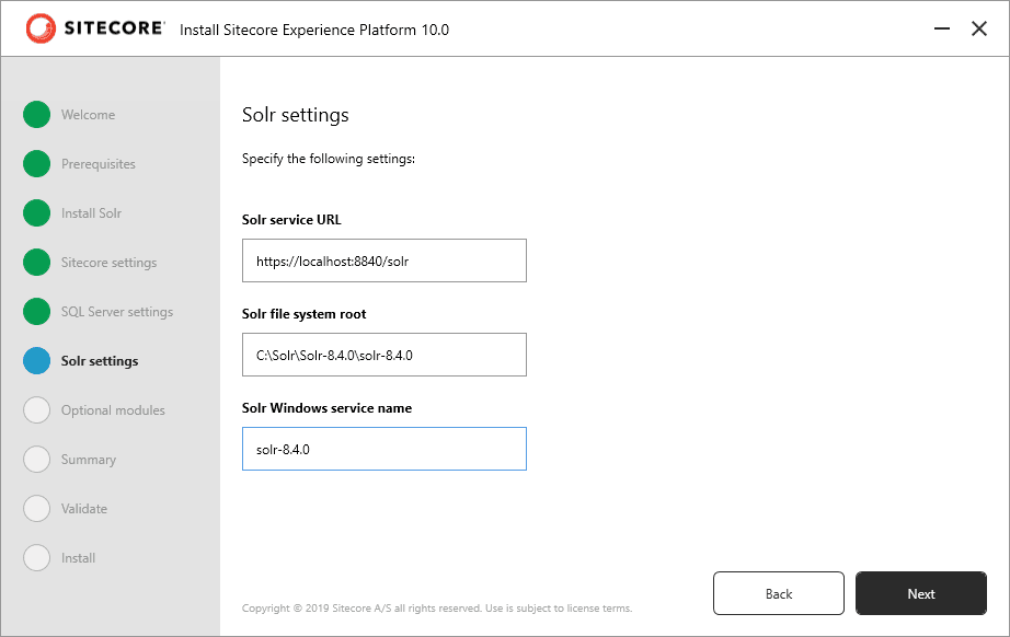 installation-guide-sitecore-9.png