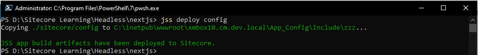 integrate-next-js-application-to-sitecore-experience-editor-3.png