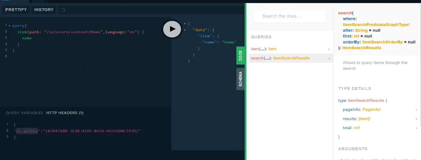 jss-app-feature-not-registered-with-sitecore-error-solved-1.webp