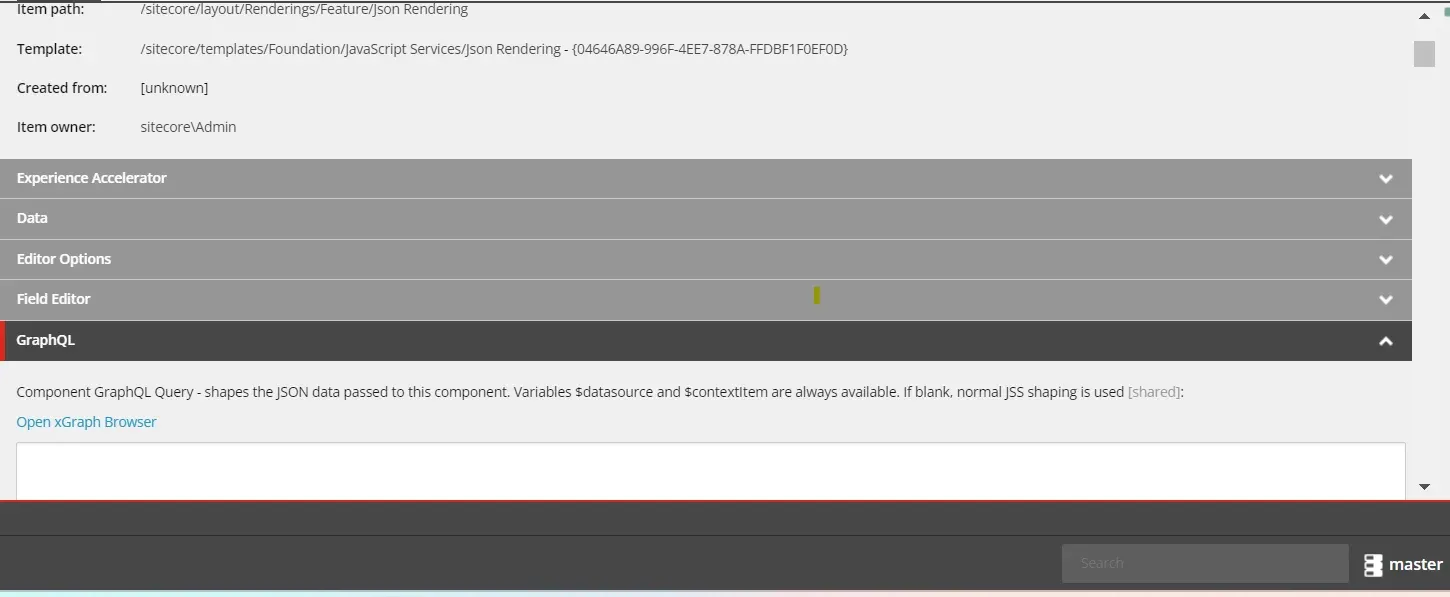 jss-app-feature-not-registered-with-sitecore-error-solved-2.webp